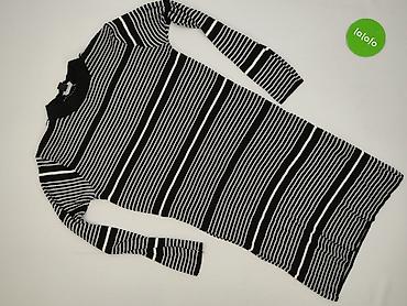 second hand polen: Atmosphere, Sukienka damska, rozmiar 4XL — 2