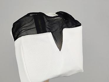 elegancki bluzki: Bluzka damska, rozmiar S — 5