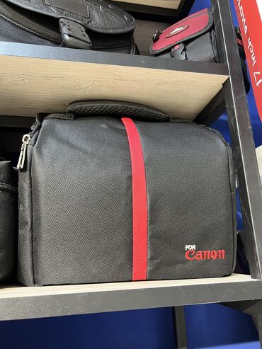 canon çanta: ‘’For Canon’’ çanta