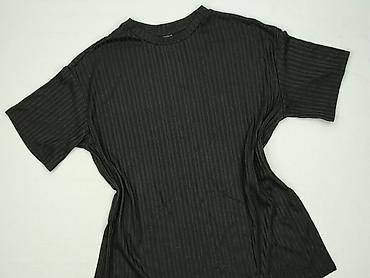 asos bodies: H&M, T-shirt damski, rozmiar S — 1