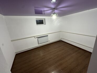 Продажа комнат: 20 м², Без мебели