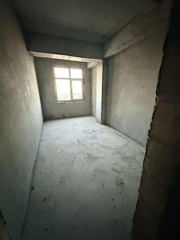 Продажа квартир: 3 комнаты, 100 м², Элитка, 12 этаж, Готовая ПСО (под самоотделку) at lalafo.kg — 12 Продажа квартир: 3 комнаты, 100 м², Элитка, 12 этаж, Готовая ПСО (под самоотделку) — 12