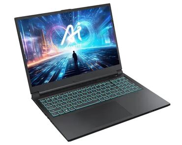 bajt za usb kabl: Brand: GIGABYTE Model: GIGABYTE G6 KF 16 inch FHD+ 165Hz i7-13620H