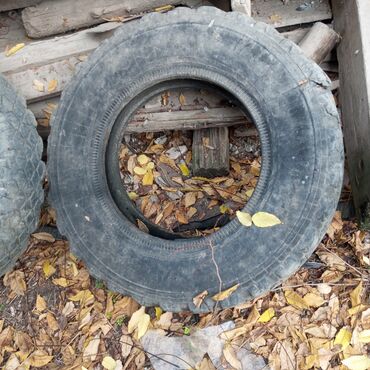 Qoşqular: Qoşqu təkərlərin dəyişsəz Juqli təkəri qoysaz istədiyin yerə sür — 9