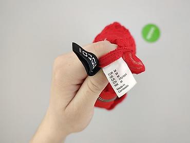 wednesday hm: H&M, Sukienka damska, rozmiar M — 4