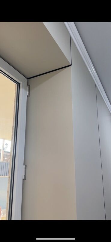 Ремонт под ключ: Ремонт под ключ — любой объём и сложность Что делаем: - Полный — 8