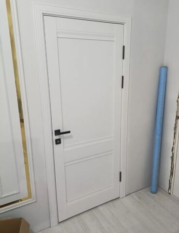 Ремонт окон и дверей: Окно, Дверь, Замок: Замена, Платный выезд — 10