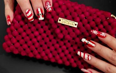 Классические сумки: Ручная работа. Сумочка из бусин. С таким аксессуаром вас заметят — 1