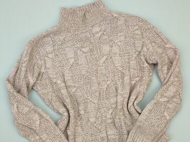 Swetry: Sweter, XL, stan - Dobry