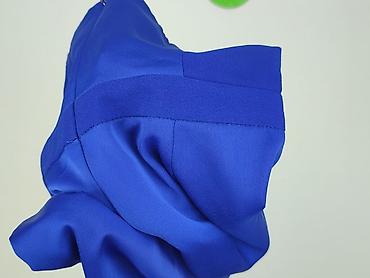 cellbes moda: Topshop, Kombinezon damski, rozmiar M — 6