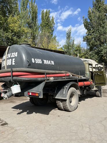 ассенезатор: Ассенизатор Ассенизатор Ассенизатор Ассенизатор Откачка септика