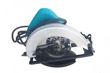 kraftech rq 580: Makita Ručni Cirkular 1050W 🔧⚙️ Dobrodošli u Davidov Shop online — 1