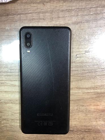 video ceken: Samsung A10e, rəng - Qara, İki sim kartlı — 1