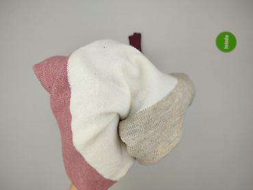 ceny kurtek: Janina, Sukienka damska, rozmiar M — 5