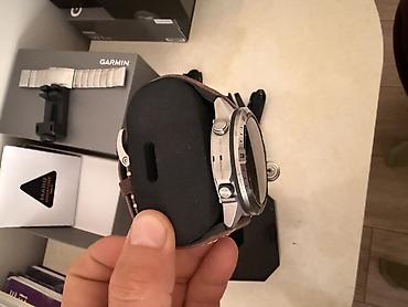 монитор с камерой заднего вида: Продаю Garmin MARQ Adventurer (Gen 2) Премиальные часы Garmin MARQ — 2