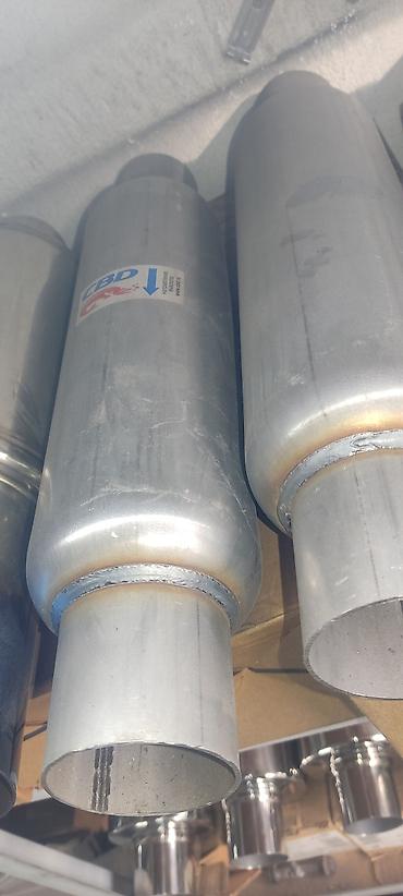 СТО, ремонт транспорта: Ремонт деталей автомобиля, Регулярный осмотр автомобиля, Проверка степени износа деталей автомобиля, без выезда — 7