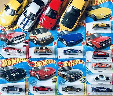 Модели автомобилей: Джипы 1/43 jeep 1:43 АвтоЛегенды- для коллекционеров: 1/64 Auto  — 19