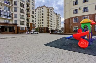 Долгосрочная аренда квартир: 1 комната, Агентство недвижимости, Без подселения, С мебелью полностью