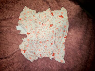 Paketi dečije odeće: Unisex, uzrast: 12 meseci — 25