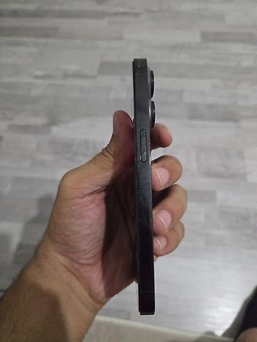 iphone quba: IPhone 14, 256 GB, Qara, Face ID — 4