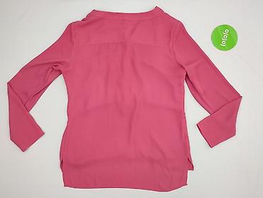primark biala koszula: Promod, Bluzka damska, rozmiar XL — 3