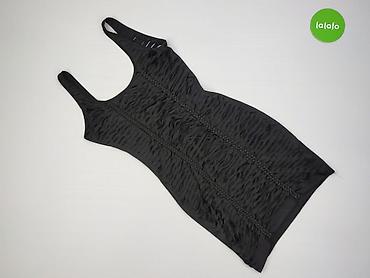 dresy missguided: Bershka, Сукня жіноча, розмір M — 2