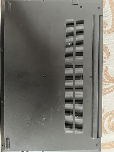 printer qiymetleri lalafo: İşlənmiş Lenovo 15.6 ", AMD Ryzen 5, 256 GB, Ünvandan götürmə, Ödənişli çatdırılma — 4