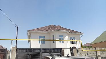 Утепление: Утепление фасада, Утепление стен | Утепление дома, Утепление квартиры, Утепление склада Пенопласт, Penoplex, Пенополистирол Больше 6 лет опыта at lalafo.kg — 17 Утепление: Утепление фасада, Утепление стен | Утепление дома, Утепление квартиры, Утепление склада Пенопласт, Penoplex, Пенополистирол Больше 6 лет опыта — 17