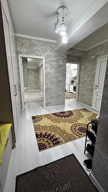 108: 1 комната, 44 м², Филармония Элитка, 4 этаж, Дизайнерский ремонт — 3
