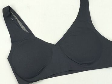 spódnice z wysokim stanem skórzane: Bra, S, condition - Very good