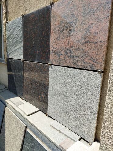 Кухонные гарнитуры: ГРАНИТ,МРАМОР натуральный камень! УСТАНОВКА МОНТАЖ КУХОННЫХ СТОЛЕШНИЦ — 13