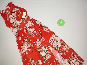 maxima sukienki: New Collection, Sukienka damska, rozmiar M — 2