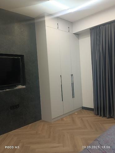 Кухонные гарнитуры: Мебель на заказ at lalafo.kg — 22 Кухонные гарнитуры: Мебель на заказ — 22