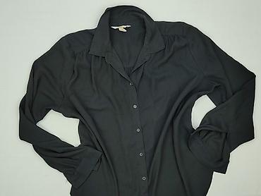 michael jackson x hm: H&M, Koszula damska, rozmiar XL — 1