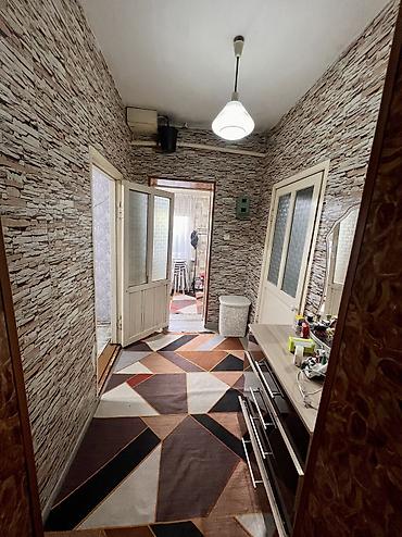 Продажа коттеджей и домов: Продаю дом в районе Пригородное (Ориентир ул.Ленская/ул. Горького) — 4