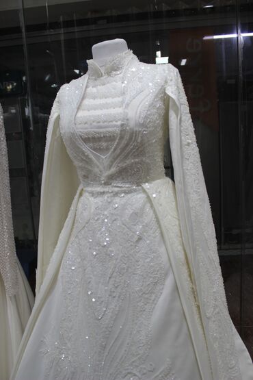 Свадебные платья: НА ПРОКАТ!!! ✨ Свадебное платье “Элегантность” ✨ Нежное и утончённое — 2