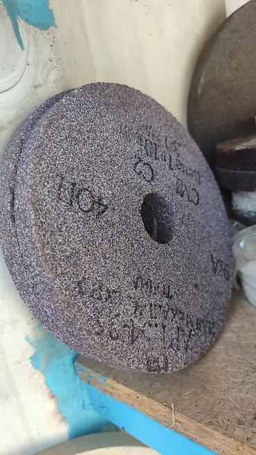 Резцы: Токарные державки под сменные твердосплавные, Металорежущий — 13