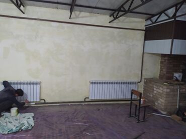 Газовые котлы: Отапление койобуз кател жазайбыз баардык турун установка газовые котлы at lalafo.kg — 5 Газовые котлы: Отапление койобуз кател жазайбыз баардык турун установка газовые котлы — 5