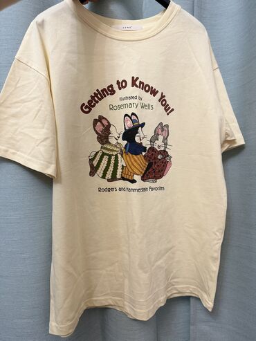 футболки с прикольными надписями: Футболка, Классическая модель, Хлопок, США