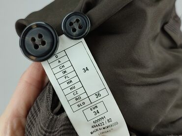 Marynarki: Orsay, Marynarka damska, rozmiar S — 6