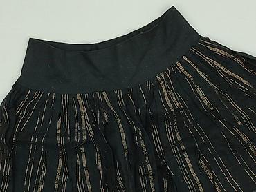 rough: H&M Divided, Spódnica damska, rozmiar M — 1