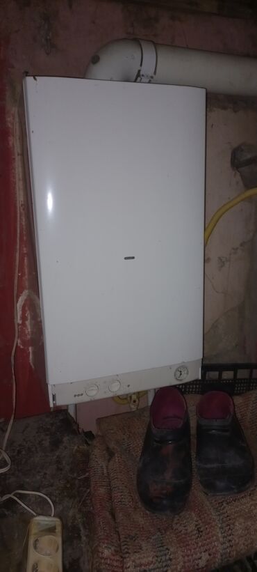 redmi turbo 4: Комби