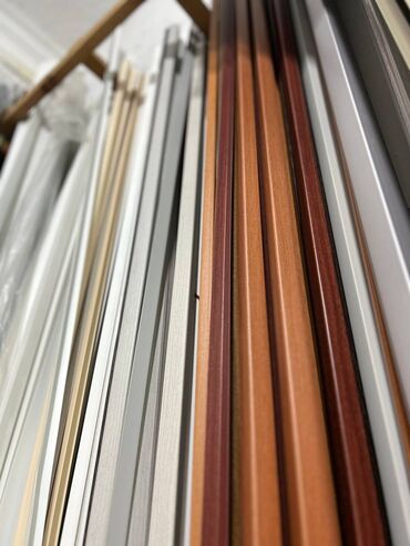 Другие строительные материалы: 🔥🔥🔥Распродажа ликвидация отделочных материалов для интерьера в связи с at lalafo.kg — 26 Другие строительные материалы: 🔥🔥🔥Распродажа ликвидация отделочных материалов для интерьера в связи с — 26