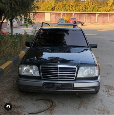 авто в рассрочку купит: КУПЛЮ МАШИНУ Мерс 124 или 210 в рассрочку для себя. Если есть варианты