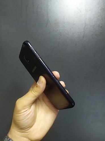 samsug j3: Samsung Galaxy J3 2017, 16 GB, rəng - Qara — 7