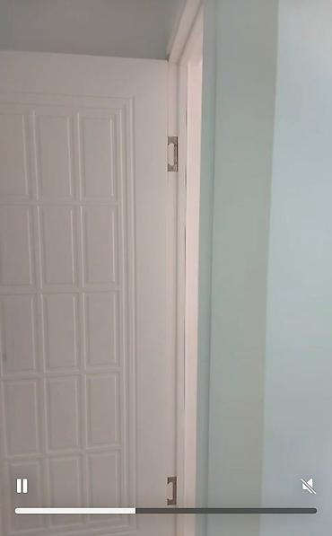 Долгосрочная аренда комнат: 53 м² — 6