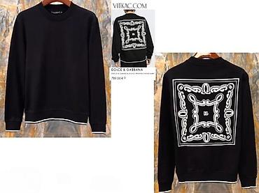 Duksevi: D&G EKSKLUZIVNI TOP DUKSEVI, ULTRA HIT | Novo! ! ! Hit. Hit — 4