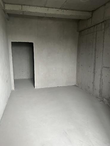 Продажа квартир: 2 комнаты, 82 м², Элитка, 7 этаж, ПСО (под самоотделку) — 4