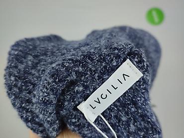 janina sweter: Sweter damski, rozmiar XL — 4