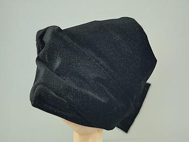 nike canyon: Cavaricci, Spodnie materiałowe damskie, rozmiar S — 6